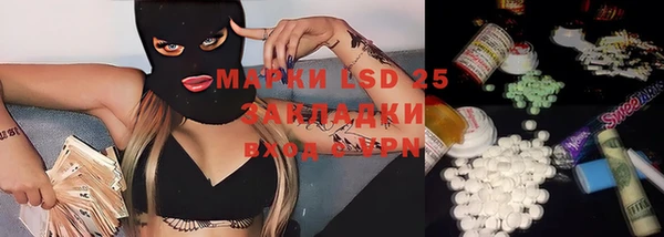 дмт Заводоуковск