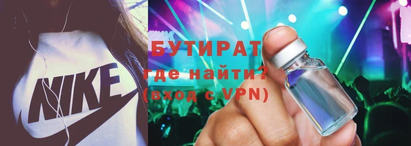 крисы Ельня