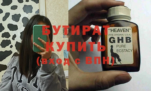 крисы Ельня