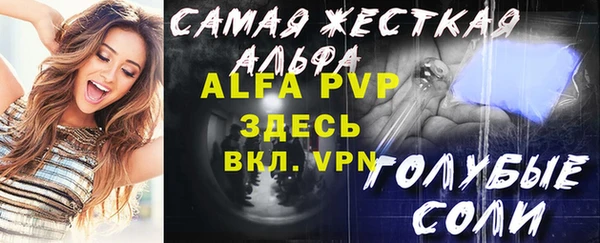 дмт Заводоуковск