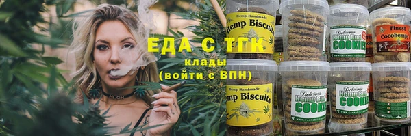 крисы Ельня